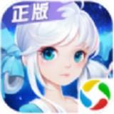 修仙幻想异色之瞳版