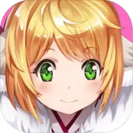 狐妖小红娘公测版手游