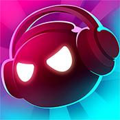 音跃球球抖音版