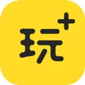 玩家游戏平台app版