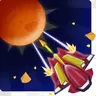 Moon Blast游戏免费版