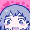 Lovinhouse安卓破解版