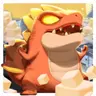 破坏它怪兽（WreckItKaiju）游戏