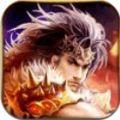 龙皇至尊手游版
