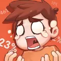 该死的进度游戏正式版