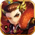 三国防御塔手游正版
