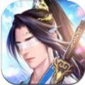 玄元龙武手游版