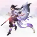 霞玉修仙手游
