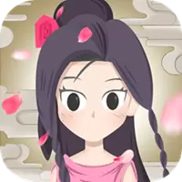 皇妃升职记折扣版