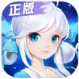 修仙幻想新轩辕剑安卓版
