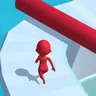 重量级比赛（Pound Race）游戏