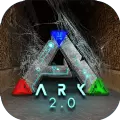 ARK手机版正版地址（方舟生存进化）