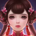 少年战无双手游公测版