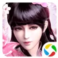 腾讯梦想江湖贰手游版