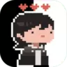 子非手游完整版