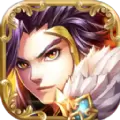 少年萌将传手游正版
