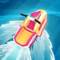 海上滑翔车游戏安卓版