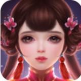 少年战无双手机版免费