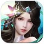 星梦寻缘手游安卓版