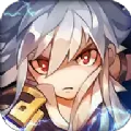 忍者别嚣张BT手游版