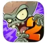 Pvz2北美版