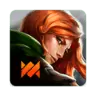 Dota Underlords自走棋手游