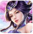 一剑独尊手游安卓版