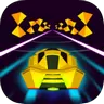 Light Racers手游