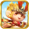 仙魔修道手游版