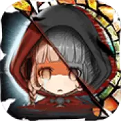 迷失之夜iOS版