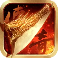 热血战歌 BT版