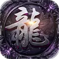 王城至尊手游安卓版