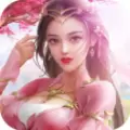 妖者无疆正式版手游