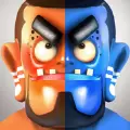 蓝苹果手游安卓版