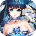 蜀山正传星耀版