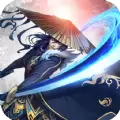 御龙传世手游正版