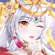 女皇陛下版