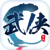 武侠风云录内购版