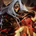 帝释天传奇手游安卓版