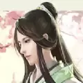 焚天苍穹手游测试版