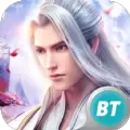 浪剑之道满v版变态版