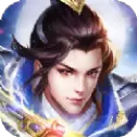 刀光御剑手游