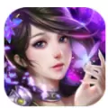 焚天苍穹手游安卓版