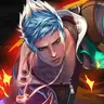 格斗之王功夫死亡战士单机版