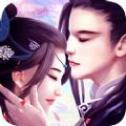 大侠游仙记版