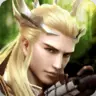 最后一位骑士最新版