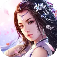 龙与勇士单机版