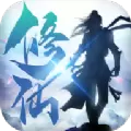 释龙诀手游安卓版