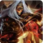帝释天传奇安卓版