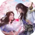 剑影寻踪手游安卓正版